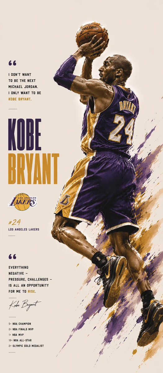 动态 NBA 传奇人物海报设计，标志性的篮球超级巨星以腾空动作姿态完成扣篮、跳投或激烈庆祝，电影级运动插画风格，高度精细的肌肉解剖结构，富有戏剧性的动感，逼真的面部配以绘画风格的多边形画笔质感...