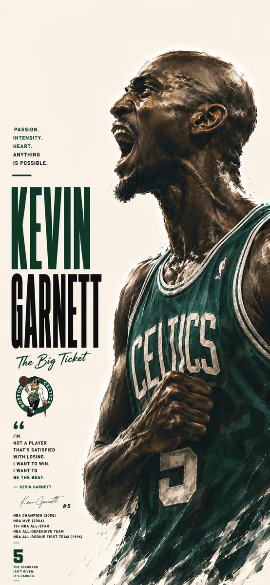动态 NBA 传奇人物海报设计，标志性的篮球超级巨星以腾空动作姿态完成扣篮、跳投或激烈庆祝，电影级运动插画风格，高度精细的肌肉解剖结构，富有戏剧性的动感，逼真的面部配以绘画风格的多边形画笔质感...