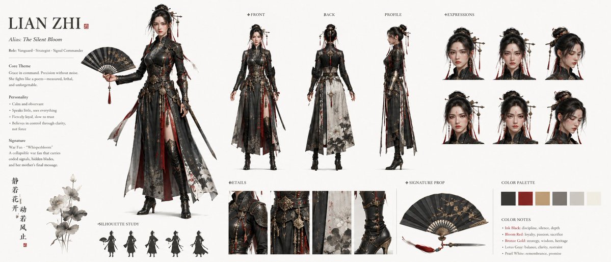使用分镜 @[storyboard ref] 作为编舞、节奏、镜头和运动规划的参考。在内部遵循动作流向、标注、箭头和运动指引，以服务于舞台调度和...
