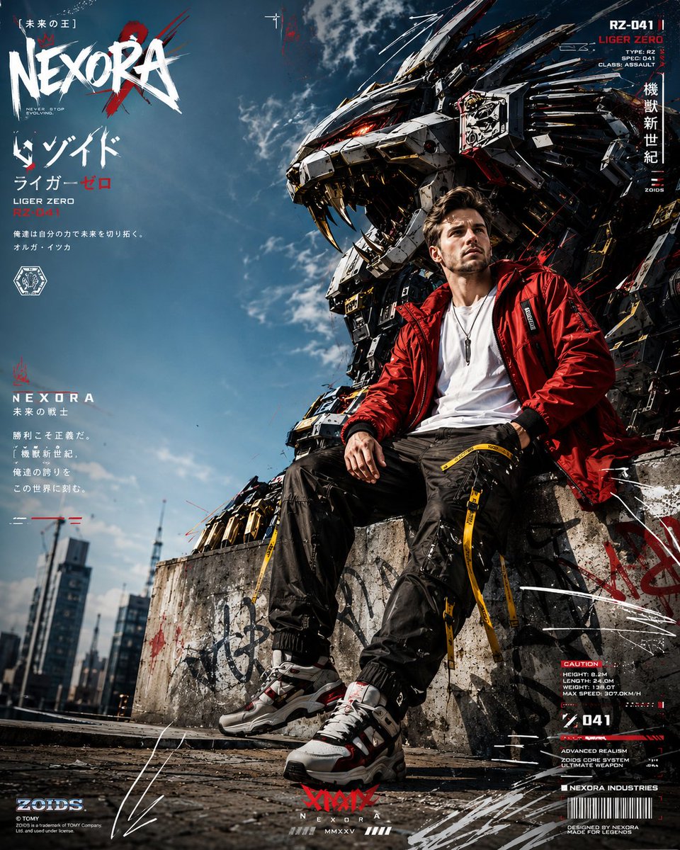 GPT IMAGE 2 on chatgpt Prompt Ultra-premium cinematic mixed-media fashion editorial featuring th...