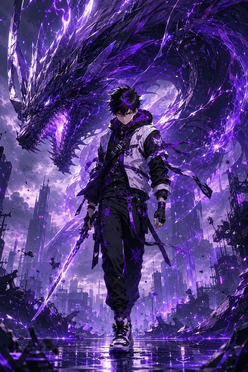 基于对“character name”的理解，生成一个独特且完整的世界观，包括场景风格、文化背景与空间设计。构图需具备史诗级规模与电影感镜头语言...