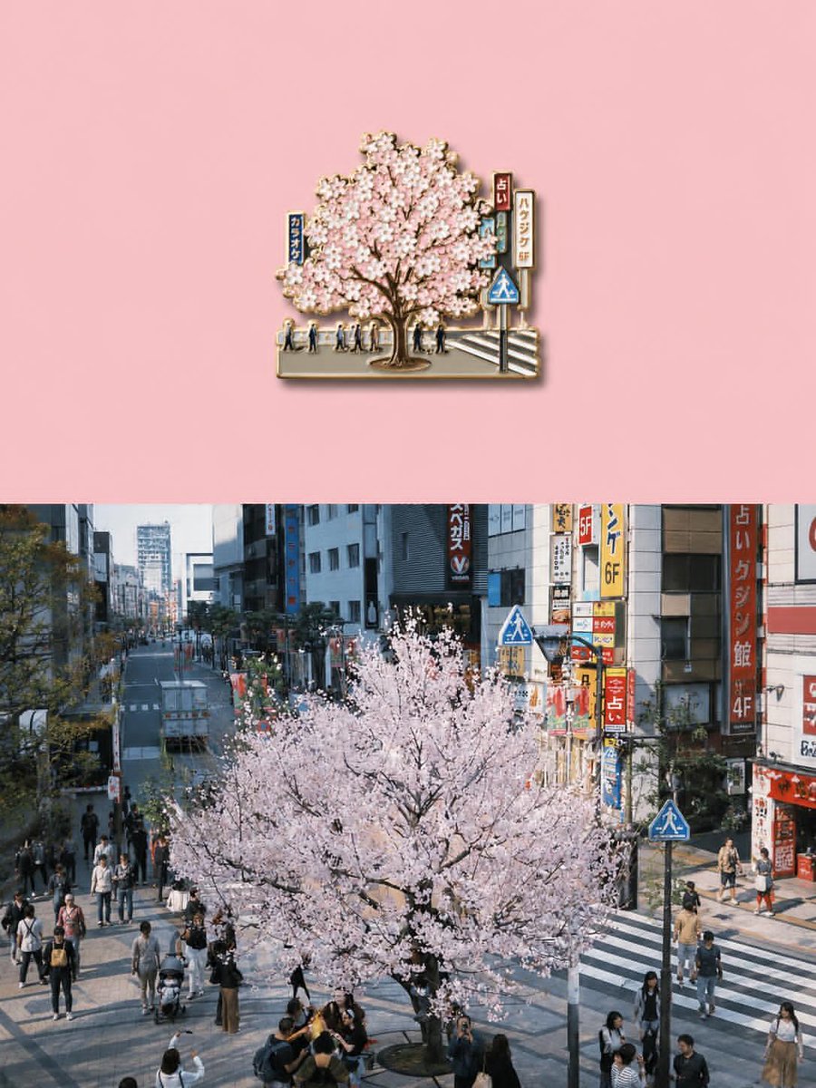 将上传的图片转换为一幅高品质异形贴纸插画,同时完整保留主体的可识别性。移除或简化原始背景,干净地抠出主要主体。沿整个轮廓添加一圈厚实的奶白或米色柔和贴纸边框,并添加细腻逼真的投影,营造出悬浮贴...
