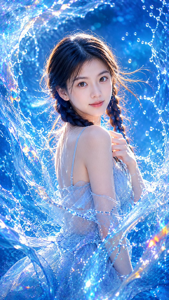 水印、标志、文字、签名、标签、AI水印、动漫、漫画、卡通、插画、平涂赛璐珞着色、3D渲染、CGI质感、塑料感皮肤、娃娃脸、过度平滑皮肤、假脸、错误身份、不同人物、换脸效果、粘贴脸、扭曲脸、夸张...