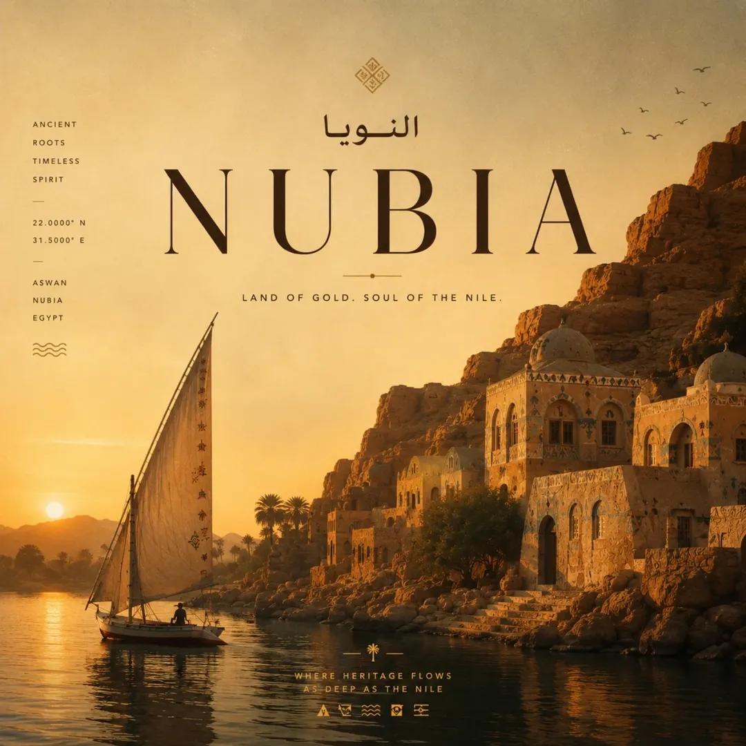 生成一张复古旅行海报拼贴风格的主视觉，主题为"[Country Name] TRAVEL POSTERS"（[国家名称] 旅行海报）。 整体布局： 古董米色纸张背景 顶部以大号粗体显示国家名称...