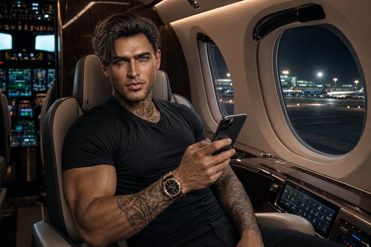 动漫、卡通、CGI、3D渲染、塑料皮肤、年轻面部、不同人物、改变身份、换脸、错误发型、错误发色、胡须、胡子、面部毛发、多指、手部畸形、解剖结构变异、比例失调、假肌肉、面部模糊、皮肤光滑、光线不...