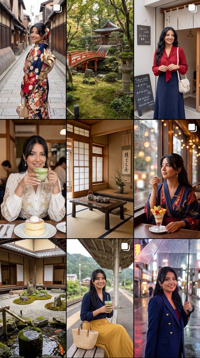 { "generation_request": { "meta_data": { "task_type": "luxury_japan_cultural_fashion_instagram_g...