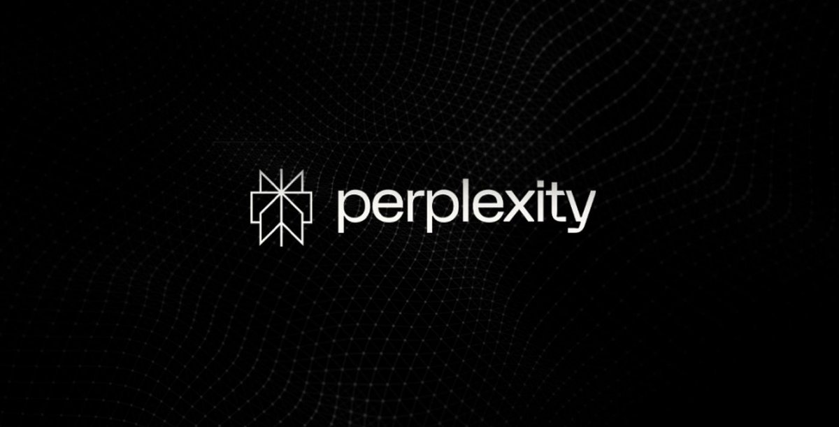扮演一位顶尖的 AI 创业研究员。 使用 Perplexity 来发掘被忽视行业中的盈利性 AI 商业点子。 我希望你去扫描: 1. 存在大量重复性人工工作的行业 2. 人们对现有软件抱怨不断...