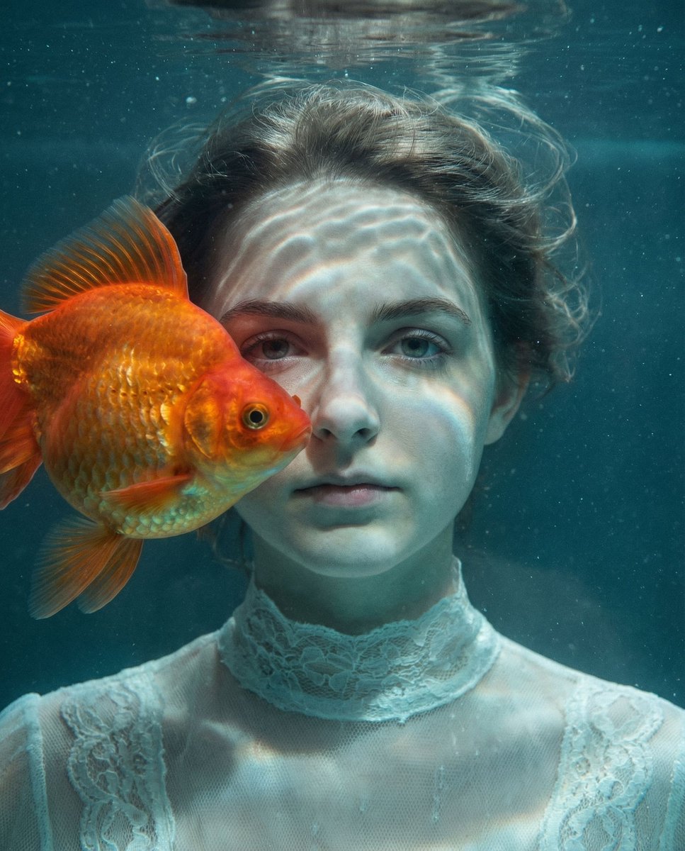 Female(女性), The Aquatic Stoic(水下隐者), Universal/Neutral(通用/中性), Pale(苍白),...