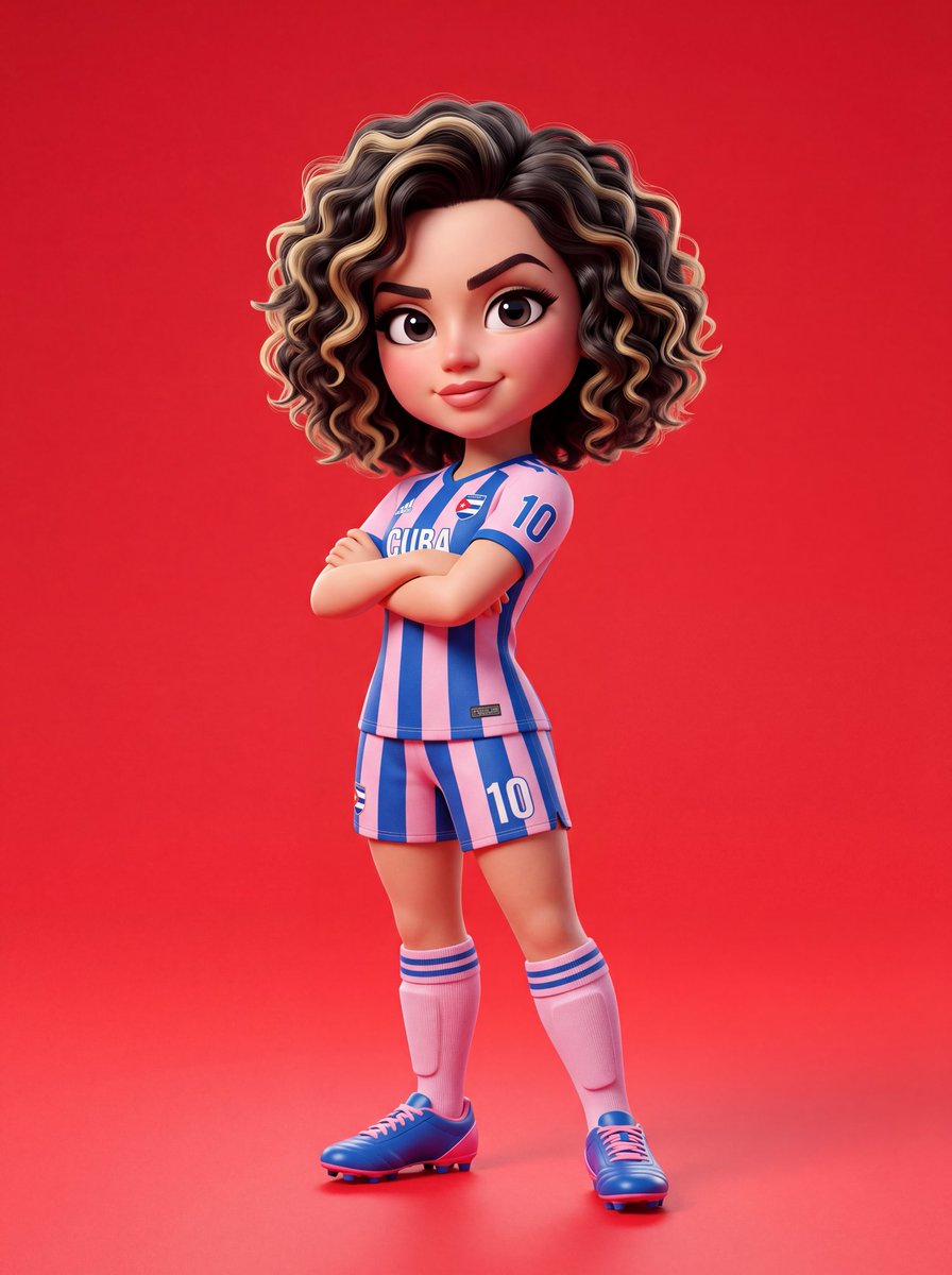 soft studio lighting, Pixar-style, 3D, cartoon, ultra high resolution, cinematic depth, characte...