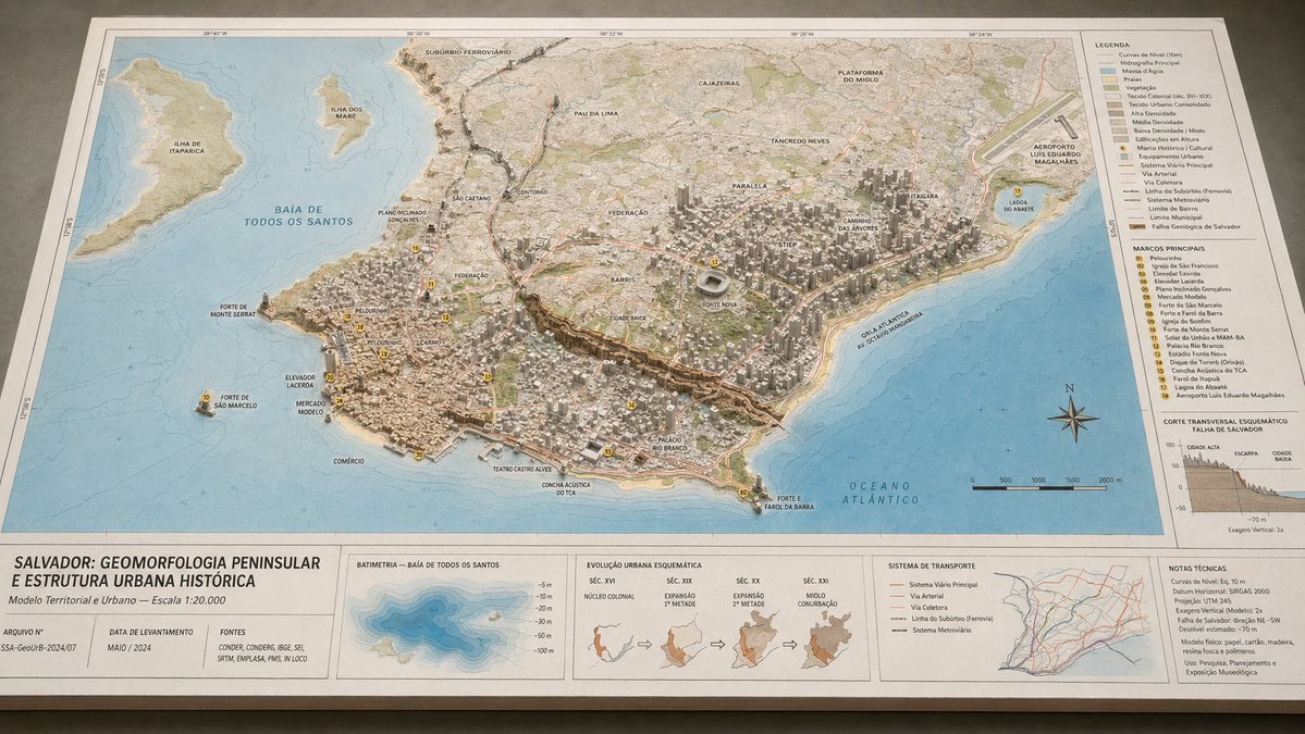 derived_from: - "context" - "visual_direction" - "palette" - "composition" - "image_structure" -...