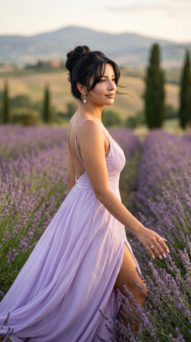 { "generation_request": { "meta_data": { "tool": "Nano Banana 2", "task_type": "tuscany_lavender...