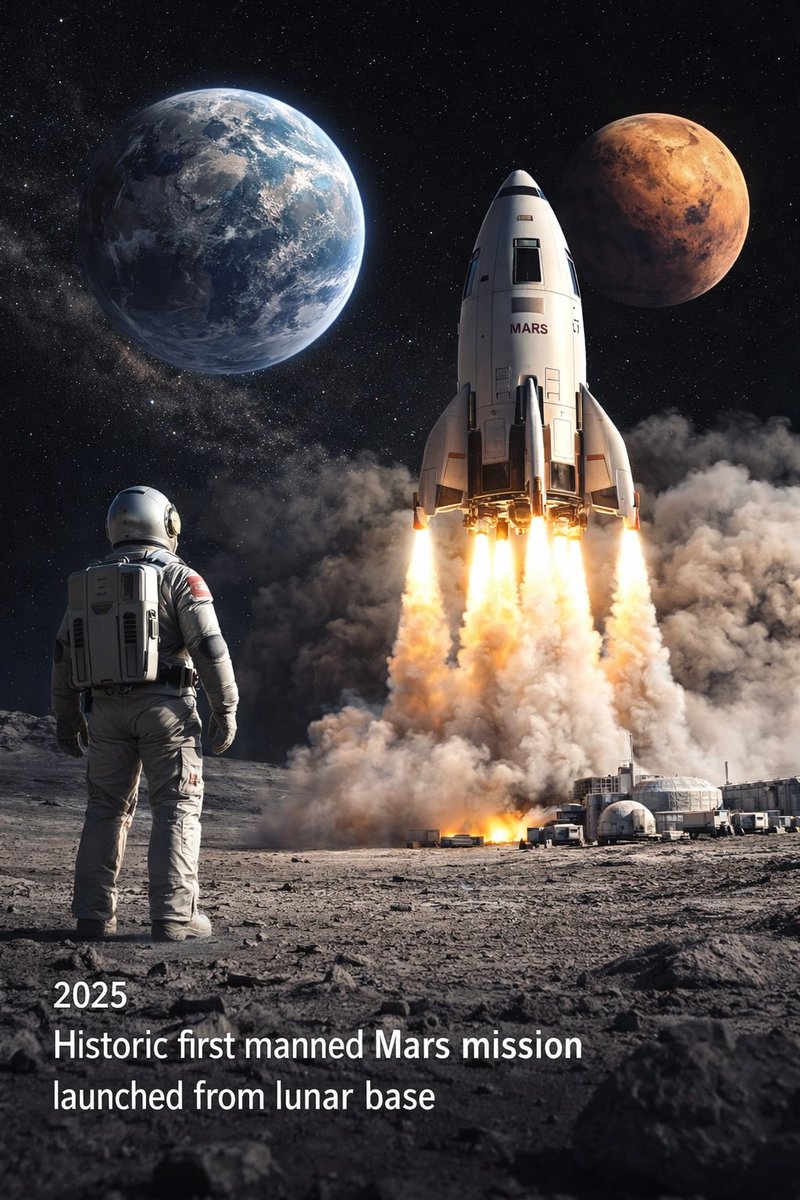 生成一张2025年最重要事件的图片。 GPT Image 2 的结果 👇，我不记得去年发生过这种事。看来这个模型处于不同的时间线 https://t.co/RSXFA4iylz