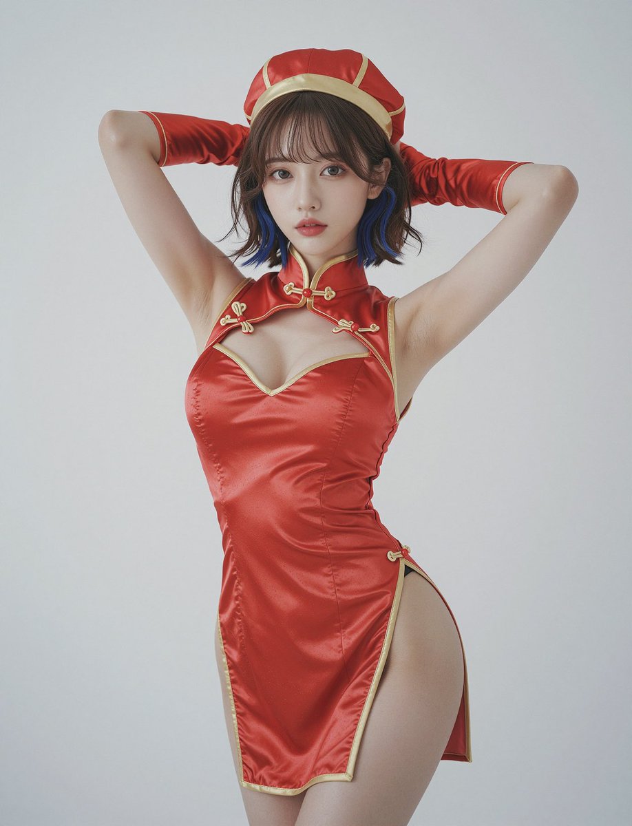 { "category": "fashion_portrait", "subject": { "description": "超写实全身肖像，一位惊艳的20岁日本女性", "age": 20,...