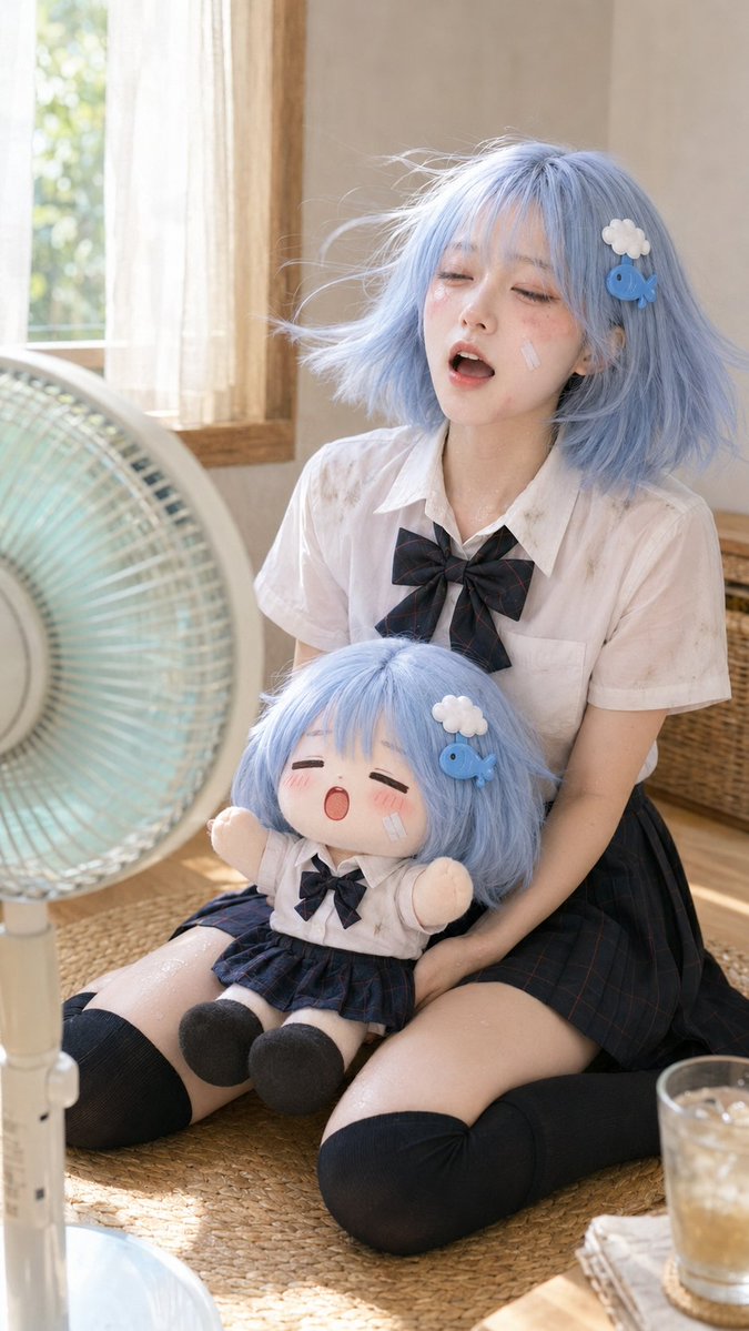 翻译此源提示，用于阅读和检索。请仅调用 translate_prompt 一次。原文中的 URL、JSON 键、命令标志、方括号、占位符、代码以及参数值须逐字保留。不要总结或添加评论。 将上传...