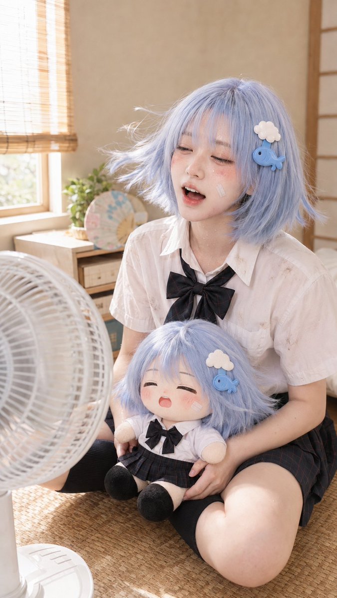 翻译此源提示，用于阅读和检索。请仅调用 translate_prompt 一次。原文中的 URL、JSON 键、命令标志、方括号、占位符、代码以及参数值须逐字保留。不要总结或添加评论。 将上传...