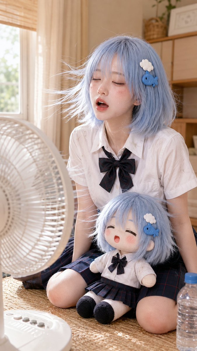 翻译此源提示，用于阅读和检索。请仅调用 translate_prompt 一次。原文中的 URL、JSON 键、命令标志、方括号、占位符、代码以及参数值须逐字保留。不要总结或添加评论。 将上传...
