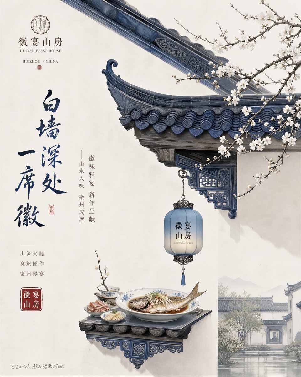 复制原文、西方水彩、厚重颜料、大色块、强对比光、塑料质感、油画外观、生硬的工作室反射、低端电商字体、粗劣的粗体黑字、过度饱和的色彩、噪点图像、杂...