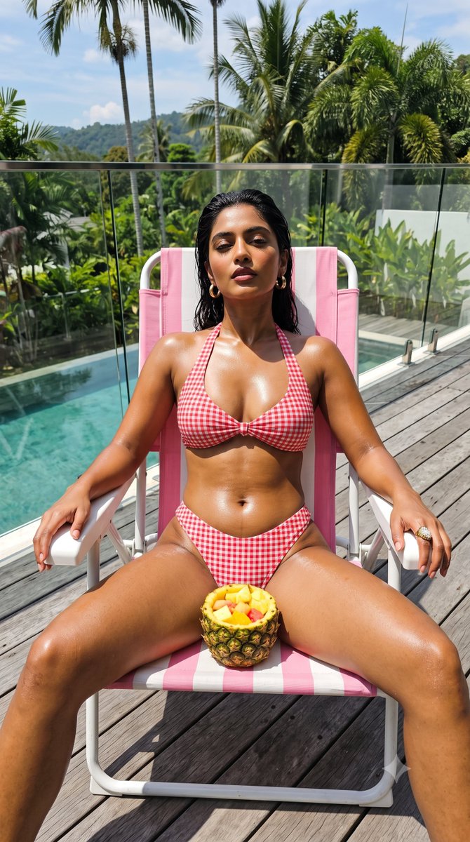 candid vacation photo, friend-took-this style, raw, unfiltered, photorea...