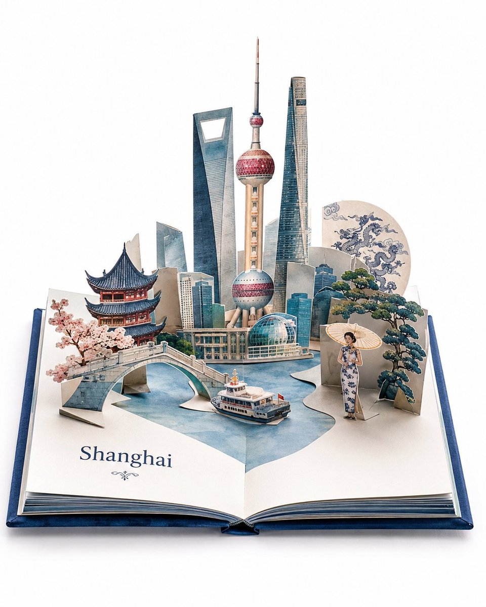 [目的地]=[目的地] [国家]=[国家] [角色模式]=[自动] [可选角色]=[自动] 创作一幅以 [目的地]、[国家] 为主题的高端旅行立...