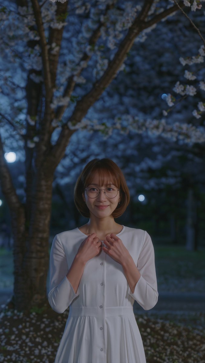 [Kling V3 Omni 提示词] | ar 9:16 4K 创建于 @TopviewAIhq @topviewaijp #Topview...