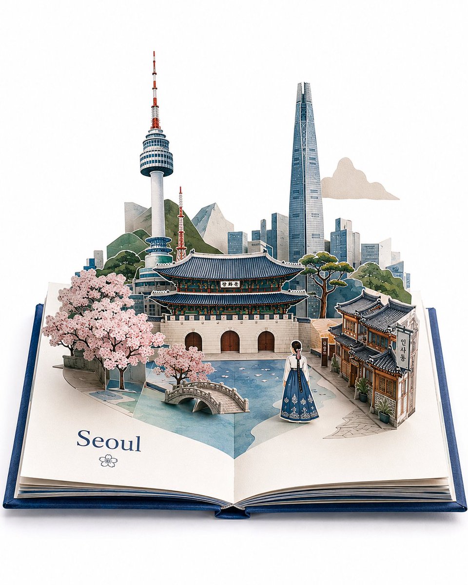 [DESTINATION]=[目的地] [COUNTRY]=[国家] [CHARACTER MODE]=[自动] [OPTIONAL CHARACTER]=[自动] 为[DESTINATION...