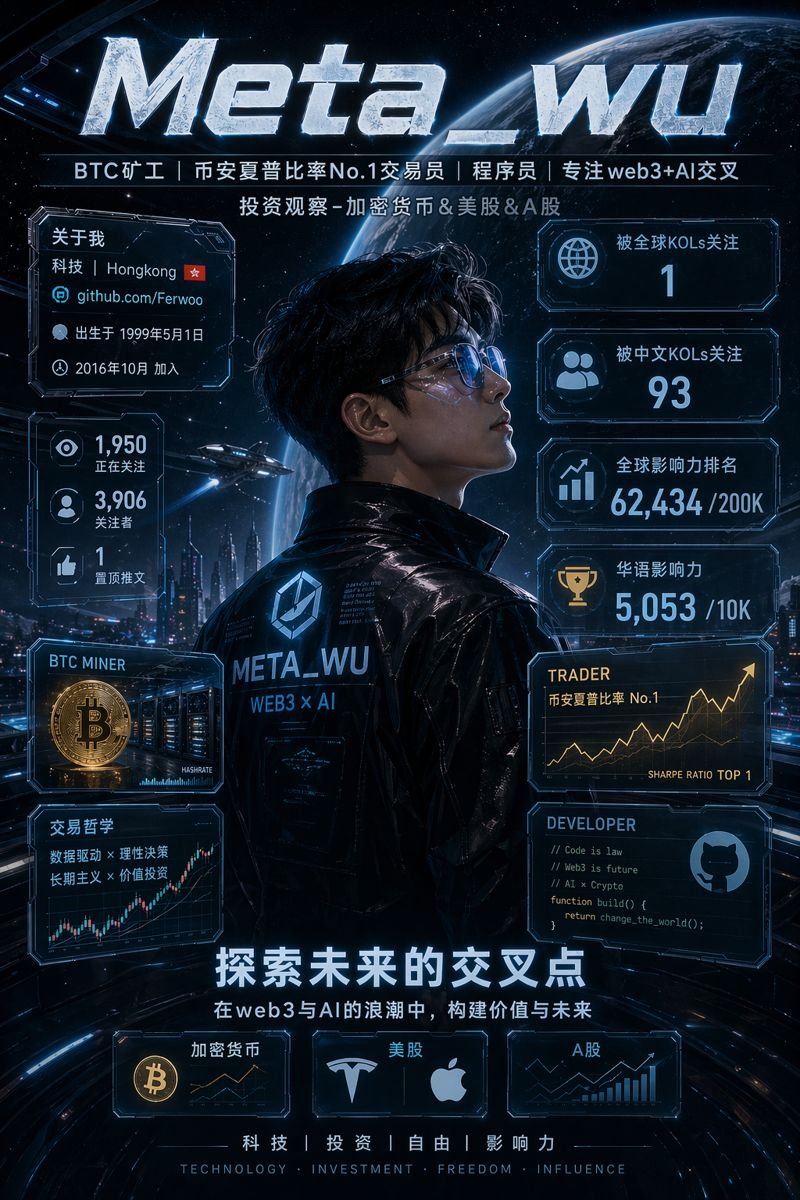 提示词图库样张