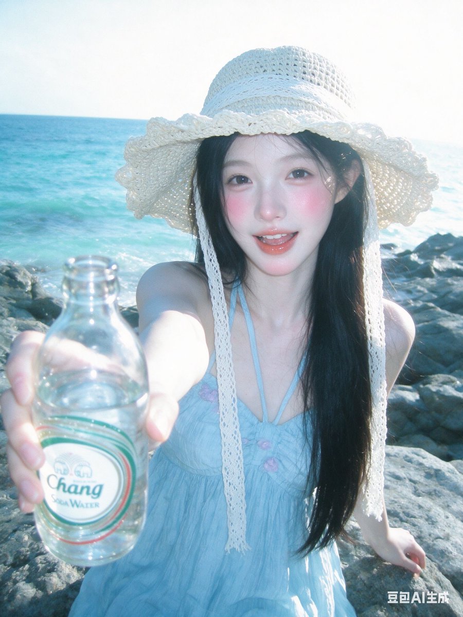 男友第一人称POV自拍视角，2010s年代iPhone 5s原生抓拍风格，低分辨率影像，画面轻微失焦模糊，明显胶片颗粒，轻微动态拖影，局部过曝发...
