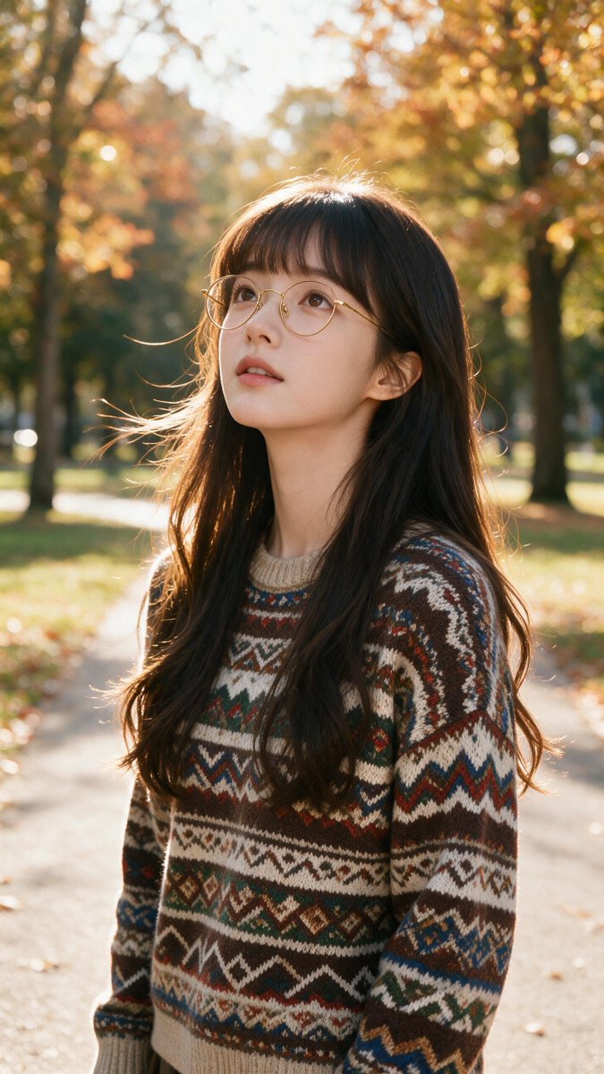 [Seedream 5.0 Pro 提示词] | ar 9:16 2K 创作于 @TopviewAIhq @topviewaijp #Topvi...