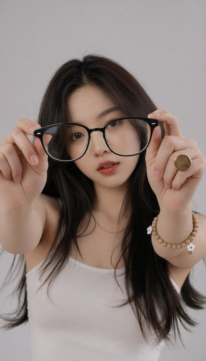 [Reve Image V2 提示词] | ar 9:16 4K 创建于 @TopviewAIhq @topviewaijp #Topview...