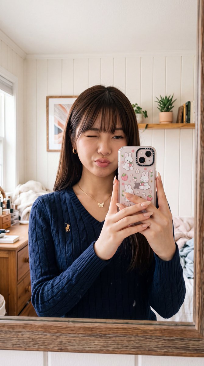 [Nano Banana 2 提示词] | ar 9:16 4K 创建于 @TopviewAIhq @topviewaijp #Topview...