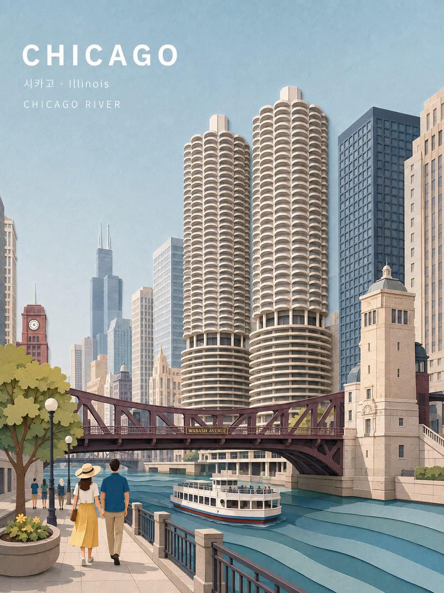 { "prompt_type": "universal_city_travel_postcard", "variable": { "city":...