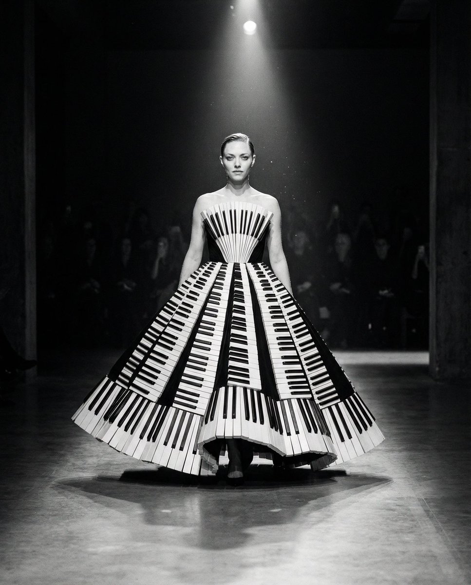 女性, The Protagonist, Ageless avant-garde muse, Striking bone structure, unyielding and stoic, Sl...