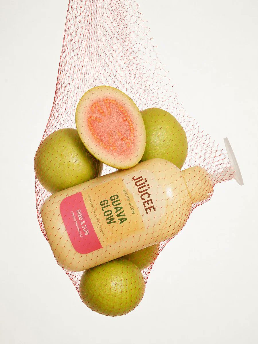 { "prompt_type": "universal_fruit_mesh_bag_product_shot", "variable": {...