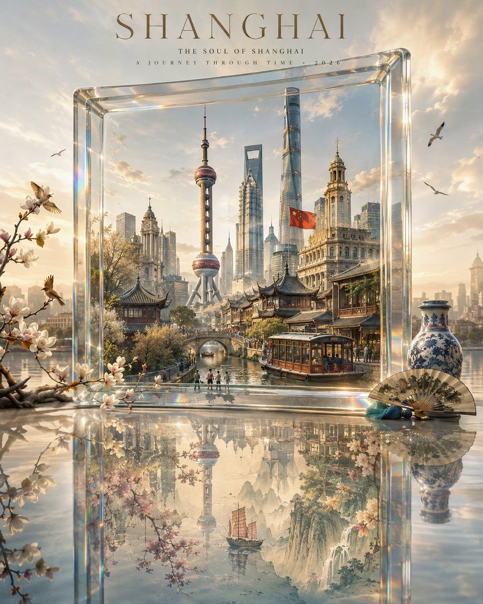 为 [COUNTRY] 创作一幅令人惊叹的 4:5 竖版奢华旅行艺术作品，灵感来源于高端编辑封面、复古欧洲旅行海报、美术摄影以及氛围绘画，概念完...