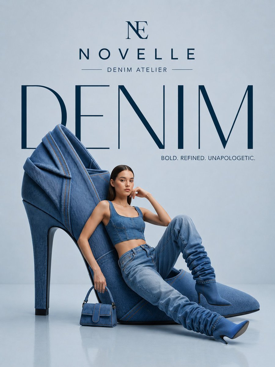 {{LOGO_TEXT}}, {{BRAND_NAME}}, {{create your own}}, {{MAIN_HEADLINE}}, young adult female fashio...