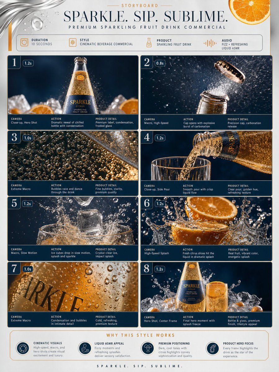 GPT Image 2 × Seedance 2.0 on @Lart_AI Try yours here 👇 https://t.co/y8b...