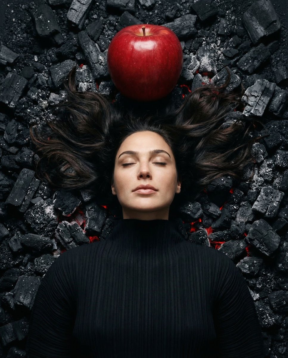 女性, The Protagonist, Ageless, striking, ethereal features, Symmetrical,...