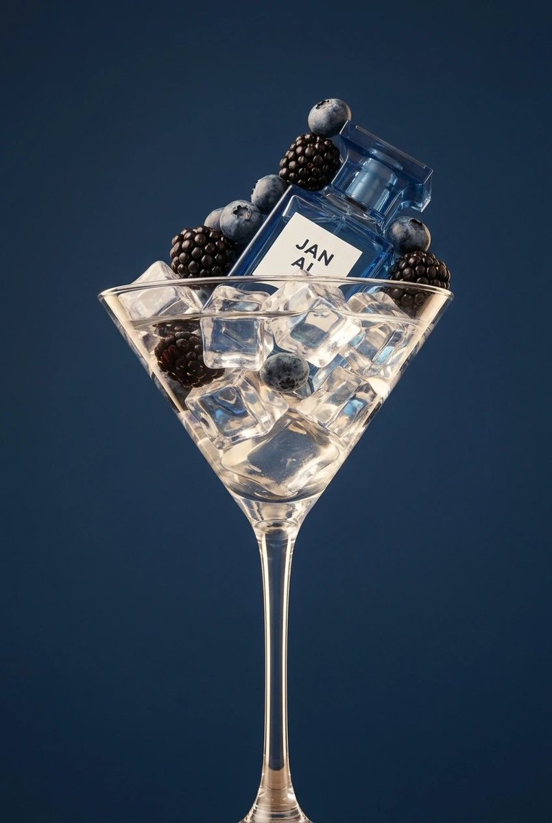 warm, polished, appetising, elegant, sensual, premium, 奢华产品静物摄影, 现代香氛与美妆...
