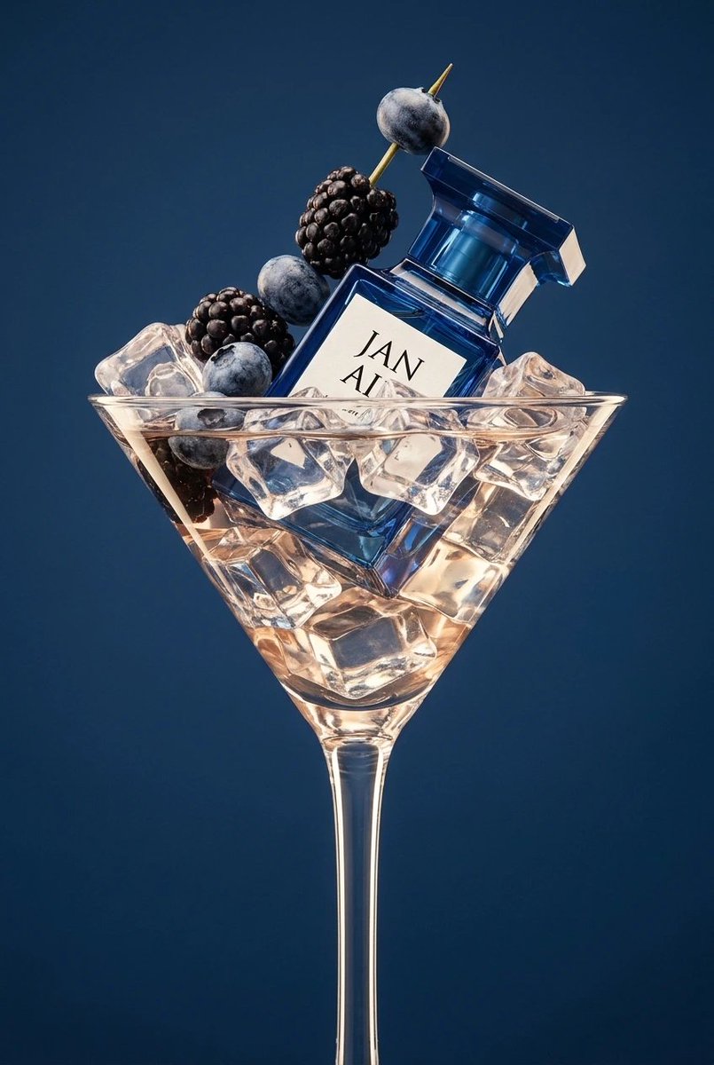 warm, polished, appetising, elegant, sensual, premium, 奢华产品静物摄影, 现代香氛与美妆广告大片、编辑级鸡尾酒造型、无缝背景商业拍摄,...