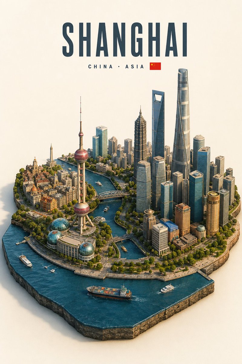 目的地 = [目的地] 范围 = 自动 创建一个高端的垂直 3D 等距微缩立体模型，聚焦于[DESTINATION]最具辨识度的地理与文化核心。...