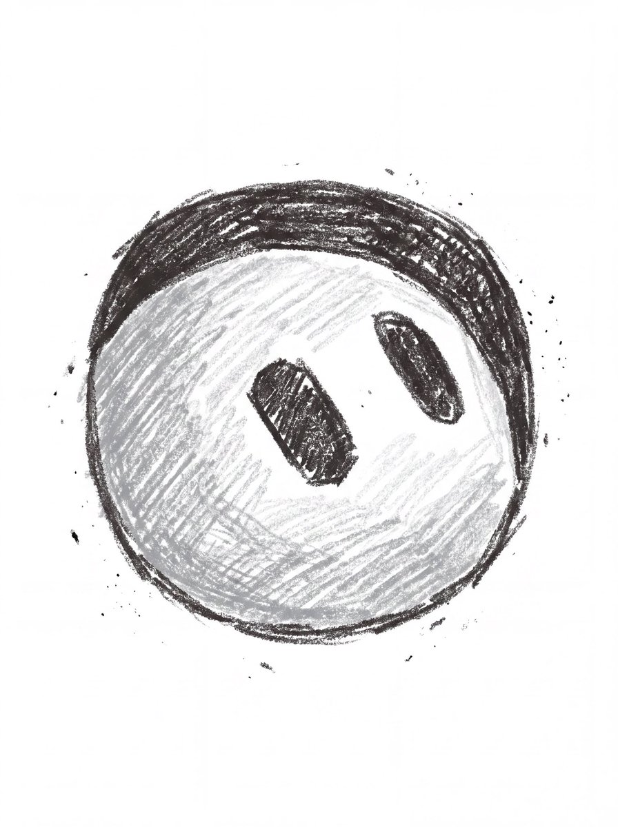 怀旧的蜡笔风格品牌标志,感觉温暖、人性化且令人瞬间难忘。 [ Logo Series - Part 3 ] Prompt: { "prompt_...