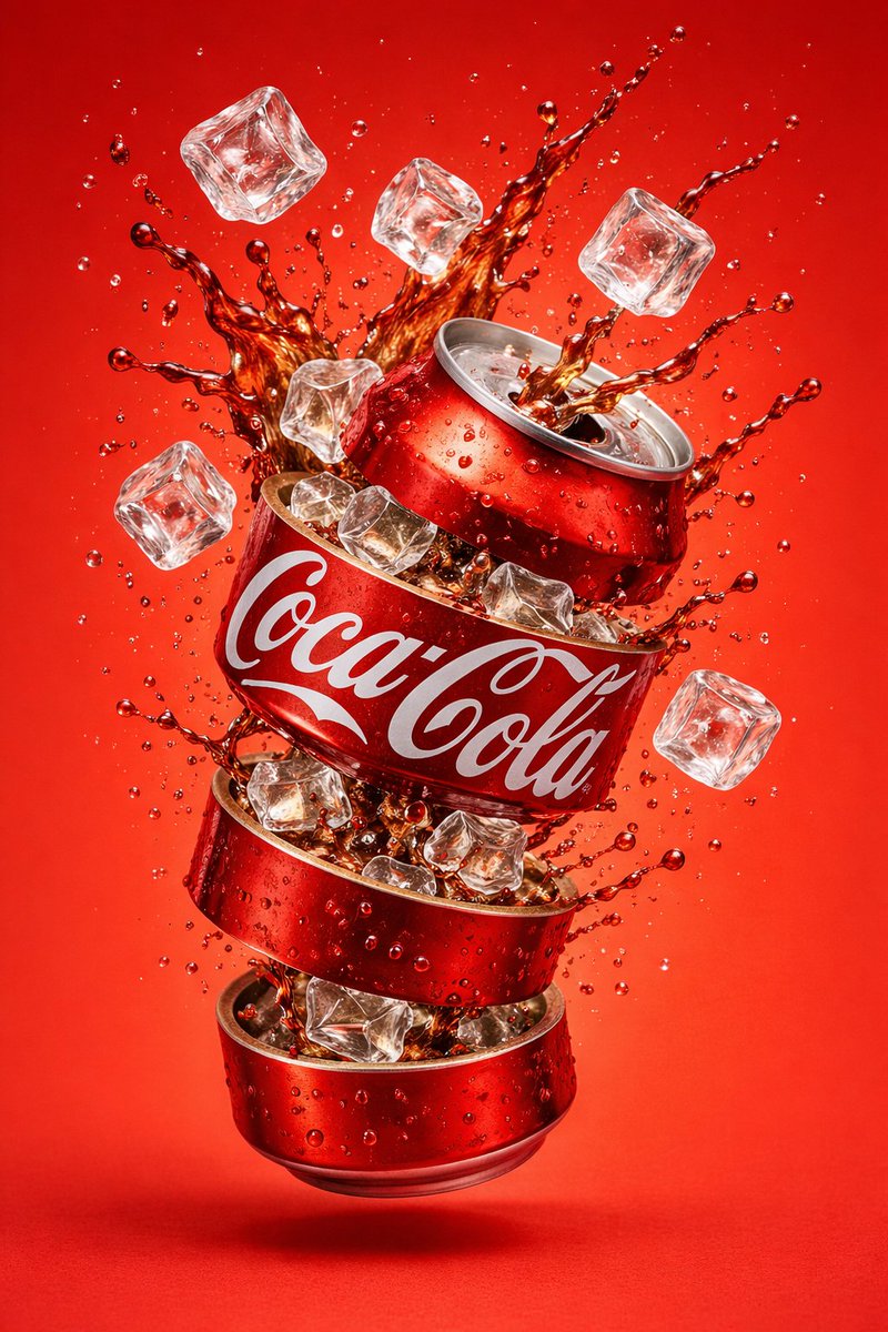 { "resolution": "8K", "style": "超写实商业产品摄影", "composition": { "subject":...