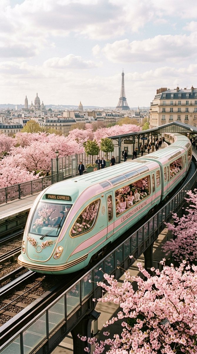 { "image_generation_prompt": { "shot_type": "exterior shot, photo", "sub...