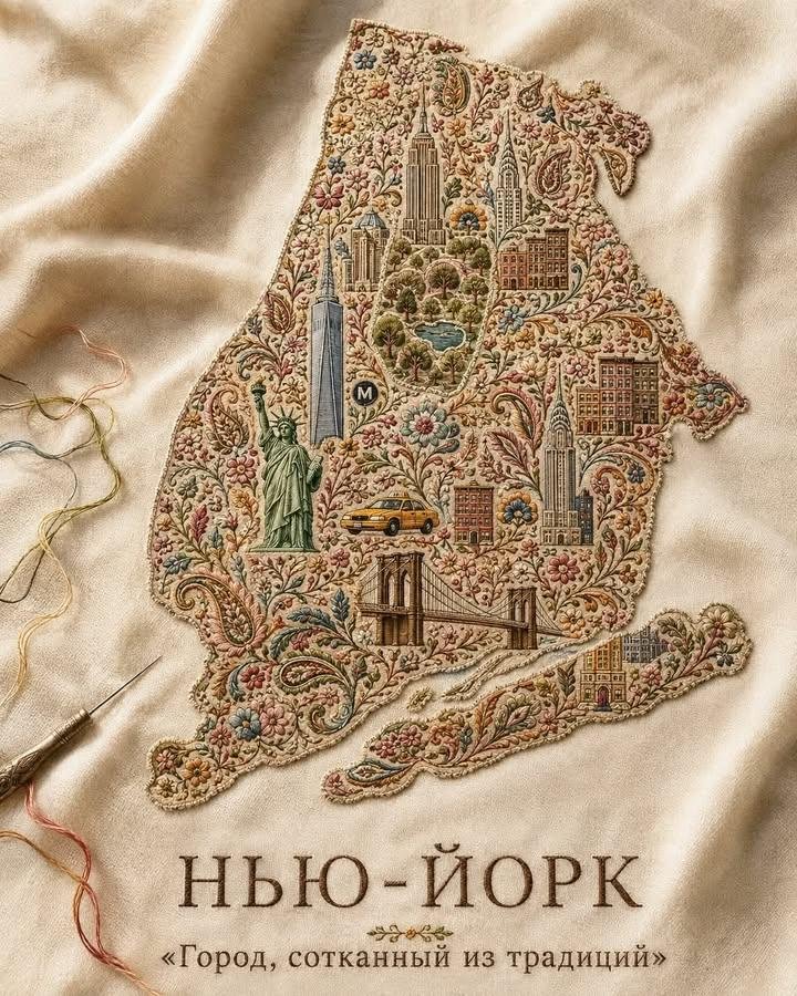 使用 GPT 图像在 chatgpt 提示词下生成 👇 创建一幅奢华、高度精细的手工刺绣纺织艺术品，主题为{{COUNTRY_NAME}}，设计...