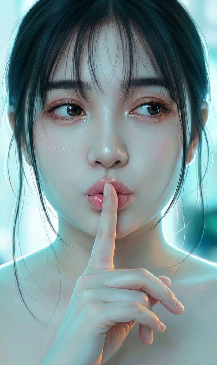 打开 Gemini / Grok / GPT Image 2.0。 ⓶ 上传你的照片 ⓷ 复制提示词👇 ⓸ 生成你的图片 提示词如下⬇️ 将提供...