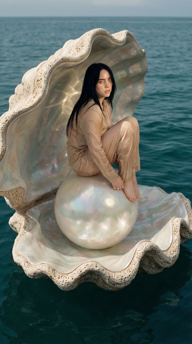 女性, The Protagonist, young adult, pale porcelain skin, striking light ey...