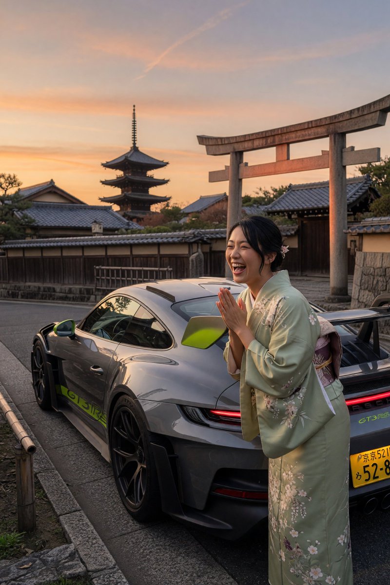 来自 Instagram 的旧姿势,用 MidJourney、通过 API 调用的 Grok Imagine 以及 Z-Image Turbo 重新制作。无参考 1. 左 = MidJourn...