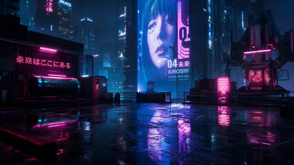 ** > 电影级超写实 3D CGI 真人特效大片 VFX 镜头序列。真实的摄影机镜头特性,细腻的胶片颗粒,调色风格接近真人科幻电影,物理...