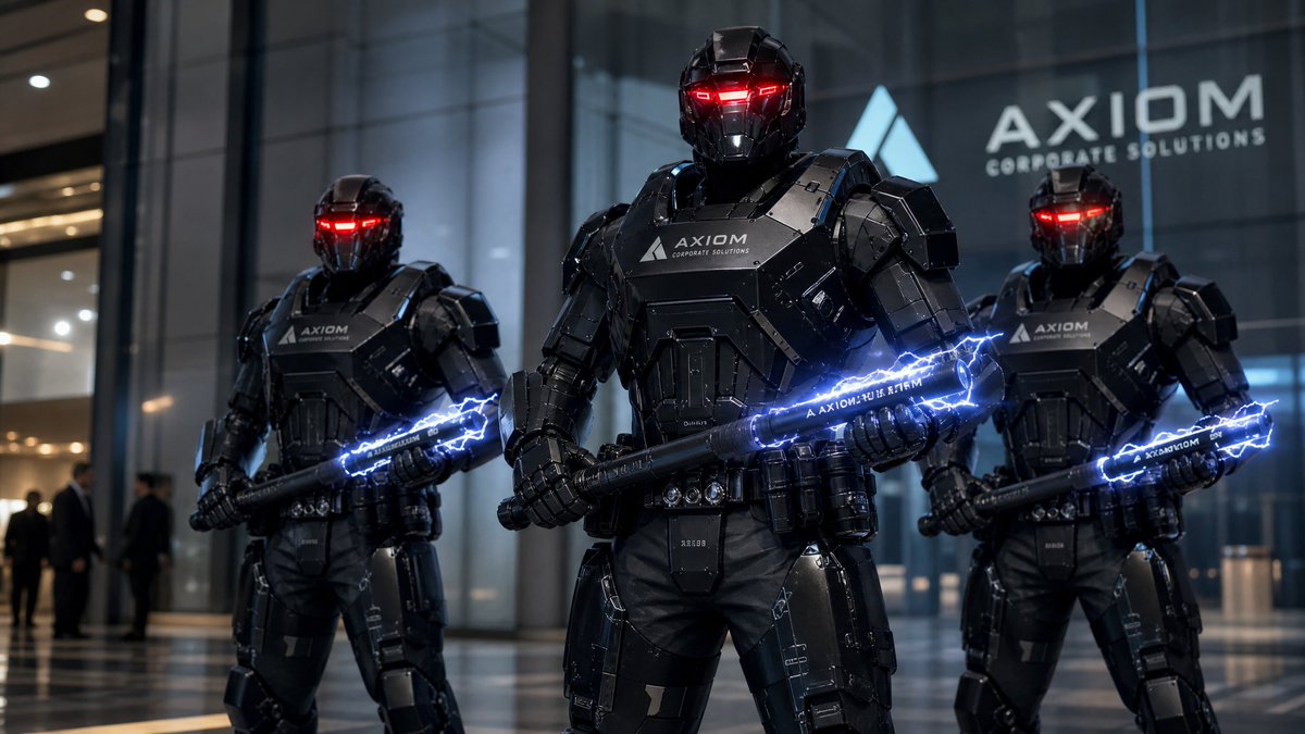** > 电影级超写实 3D CGI 真人特效大片 VFX 镜头序列。真实的摄影机镜头特性,细腻的胶片颗粒,调色风格接近真人科幻电影,物理准确的光影。NOT stylized, NOT...