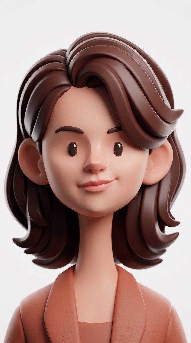 Person_Name/Uploaded Image, playful, whimsical, calm, highly expressive...